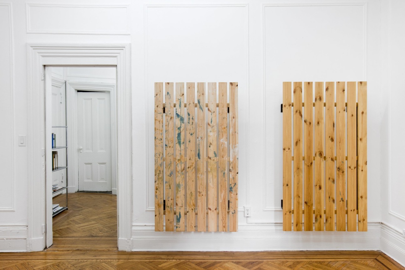 ​Fredrik V&aelig;rslev,&nbsp;That came out a little country