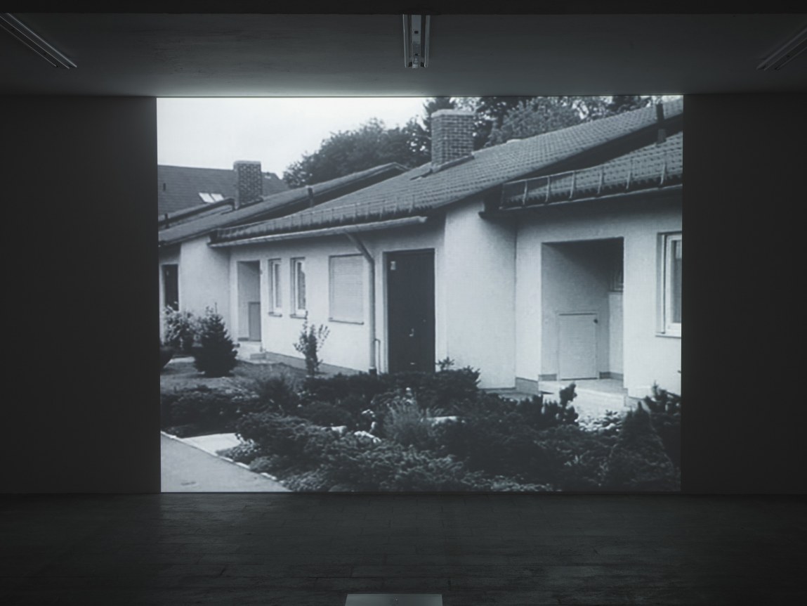 Tatsachliche Vermutungen,&nbsp;Capitain Petzel, Berlin
