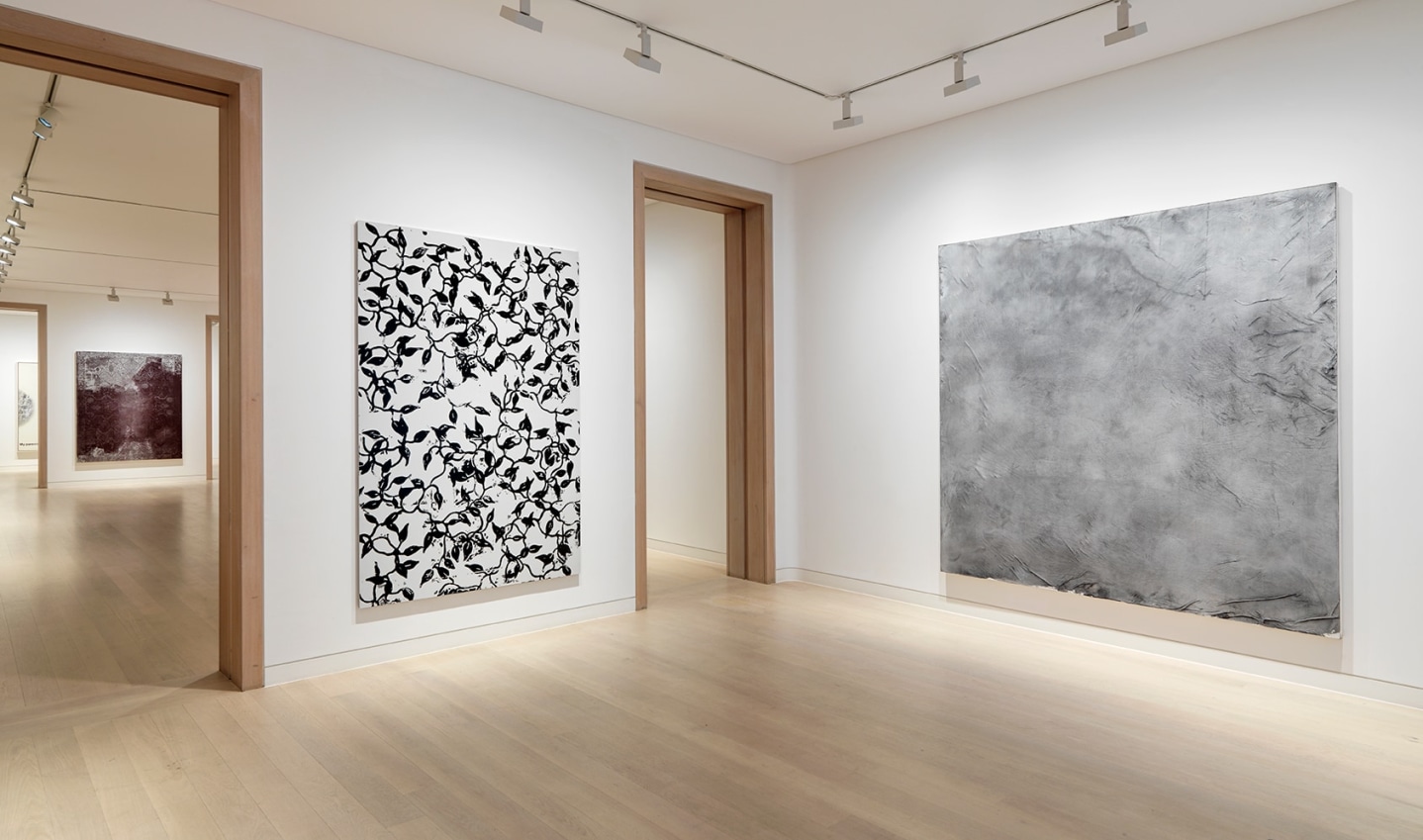 Take a Picture Make a Picture