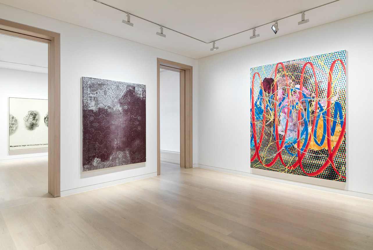 Take a Picture Make a Picture