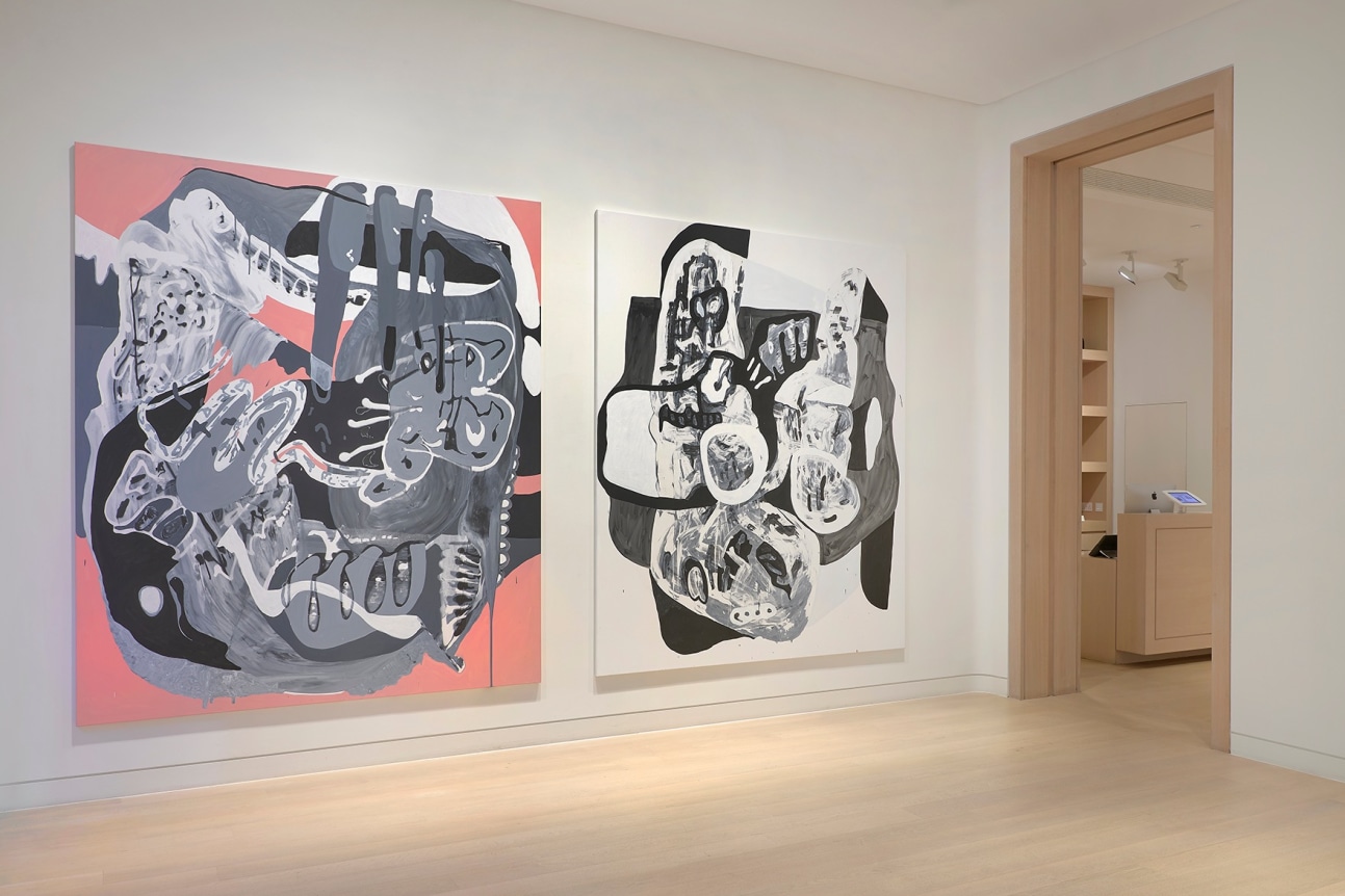 Jana Schr&ouml;der: M.I.G.H.T.