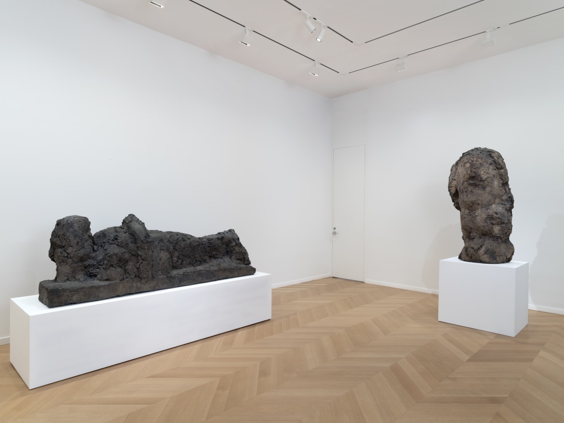 Hans Josephsohn
