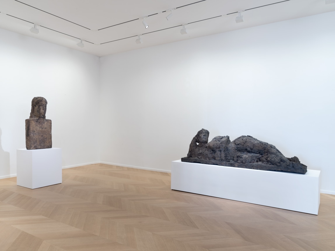Hans Josephsohn