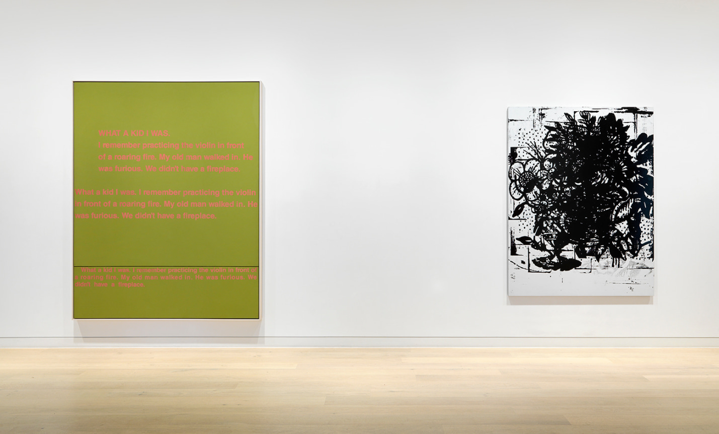 Take a Picture Make a Picture