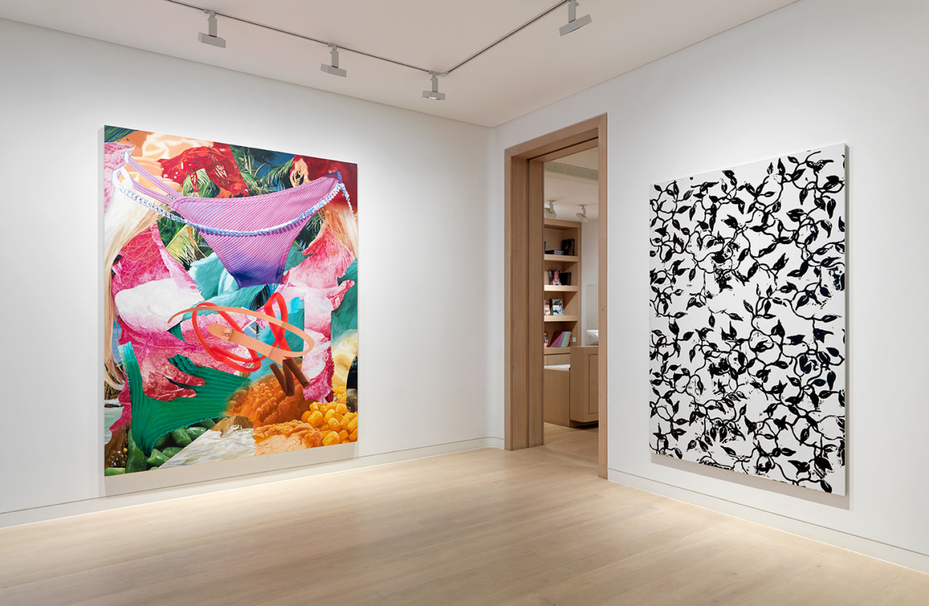 Take a Picture Make a Picture