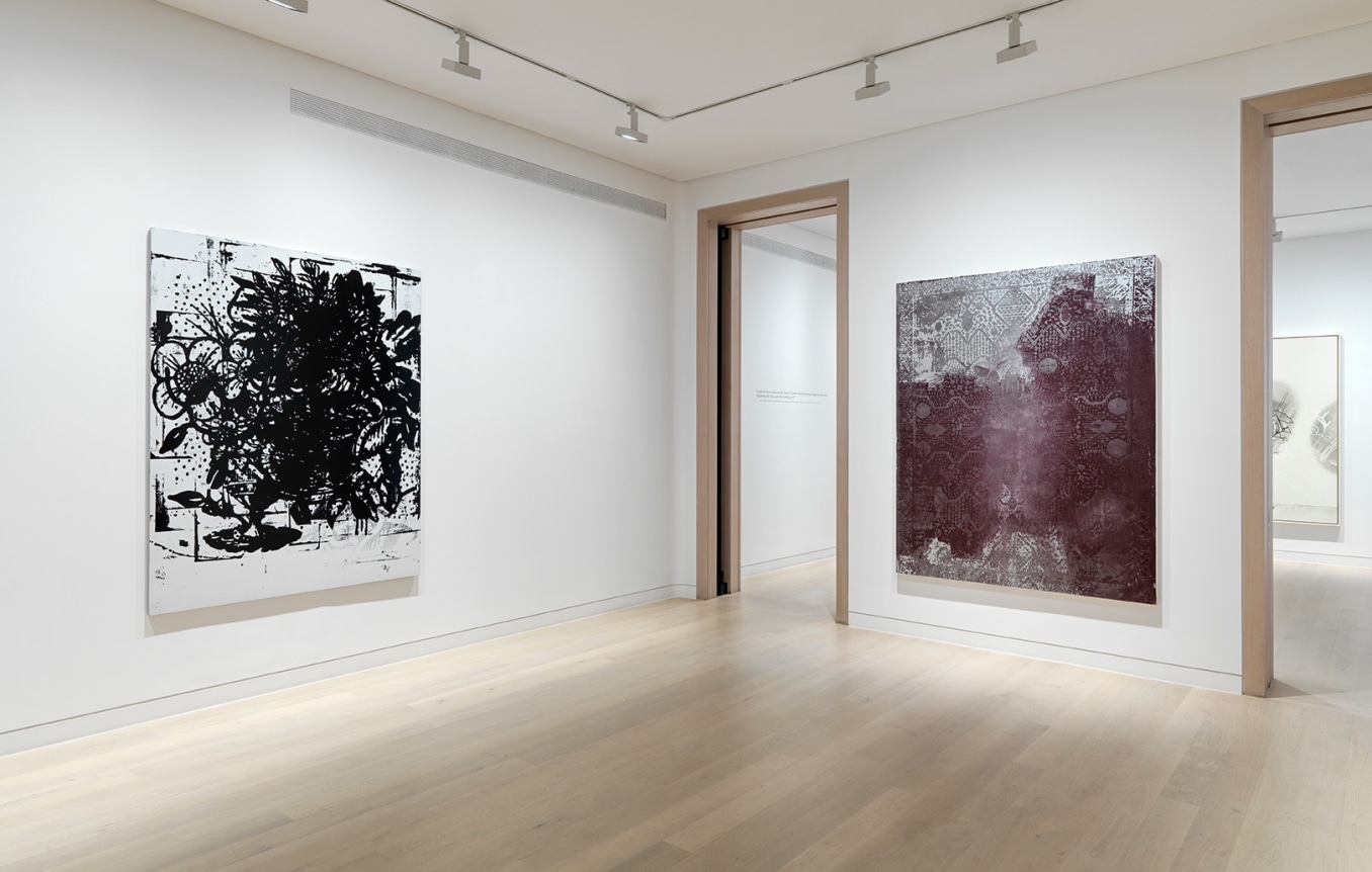 Take a Picture Make a Picture