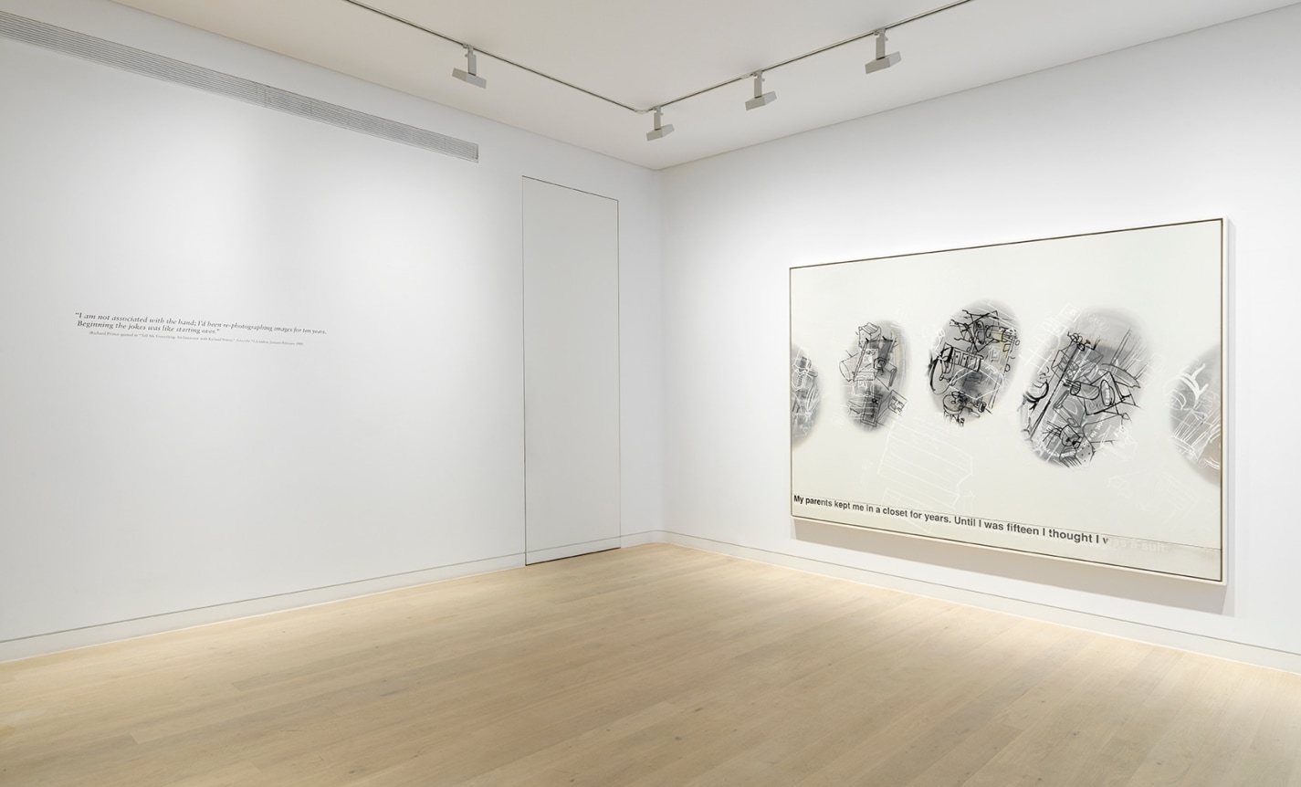 Take a Picture Make a Picture