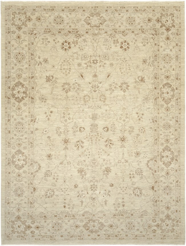 6697 Amritsar Beige