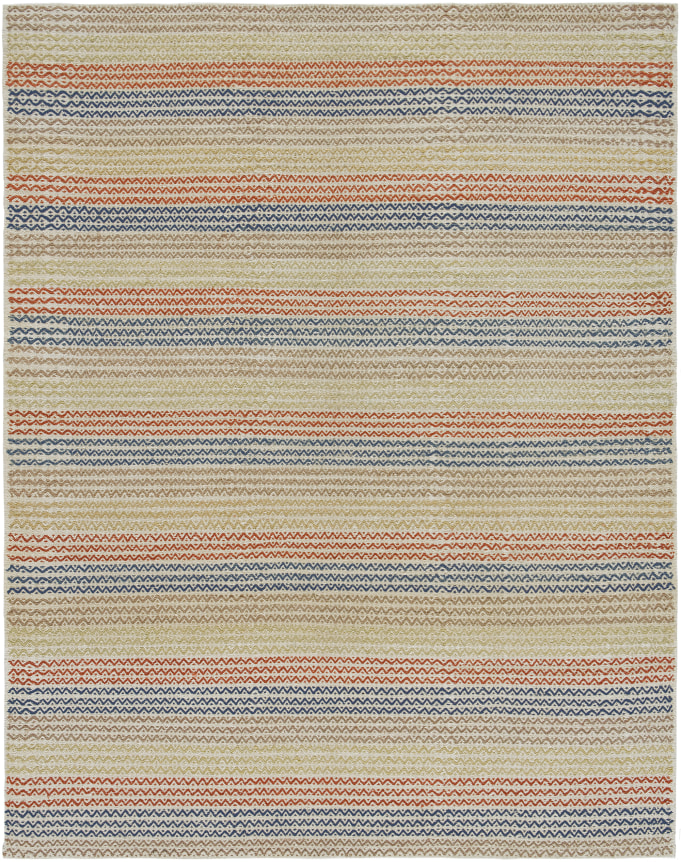 &copy; Warp &amp;amp; Weft Concepts, Inc.