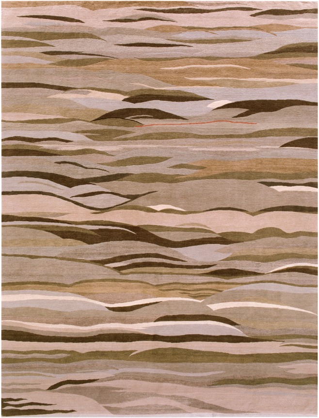 &copy; Warp &amp;amp; Weft Concepts, Inc.