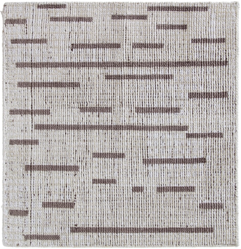 Dww By Yabu Pushelberg Designers Studio Items Warp Weft Distinctive Carpets I