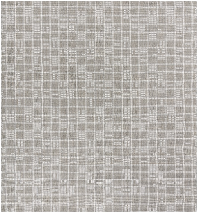 frame mini greige by yabu pushelberg