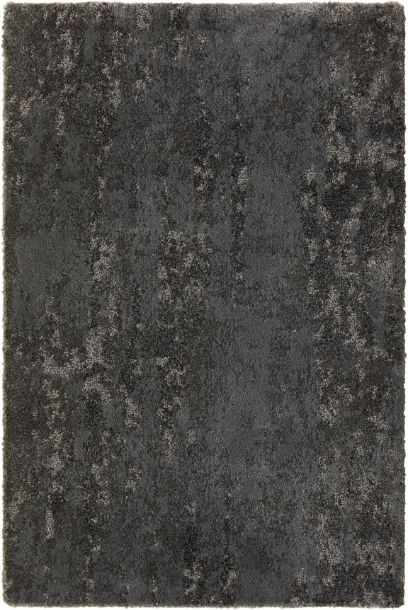 ardara 1'6&quot; x 2'3&quot; sample in the onyx colorway