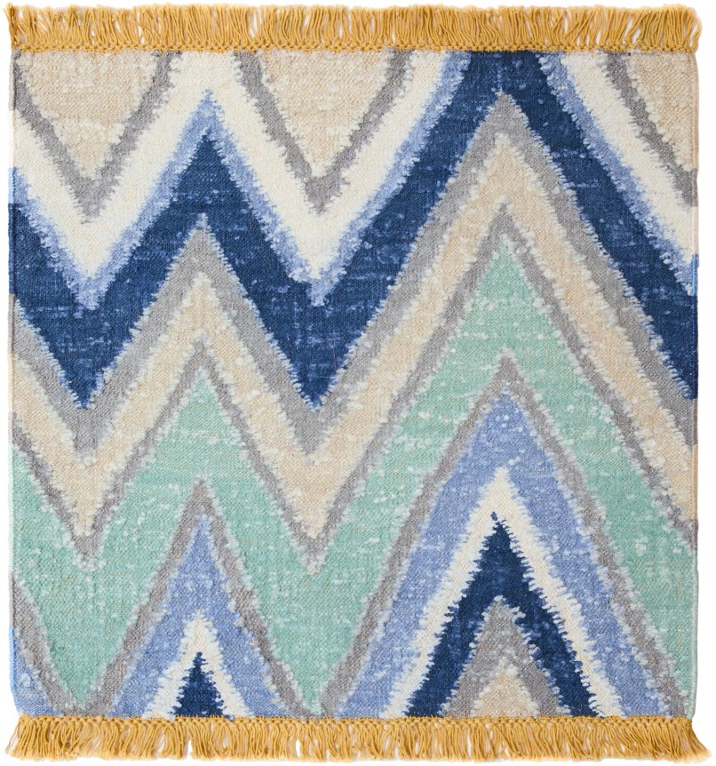 &copy; Warp &amp;amp; Weft Concepts, Inc.