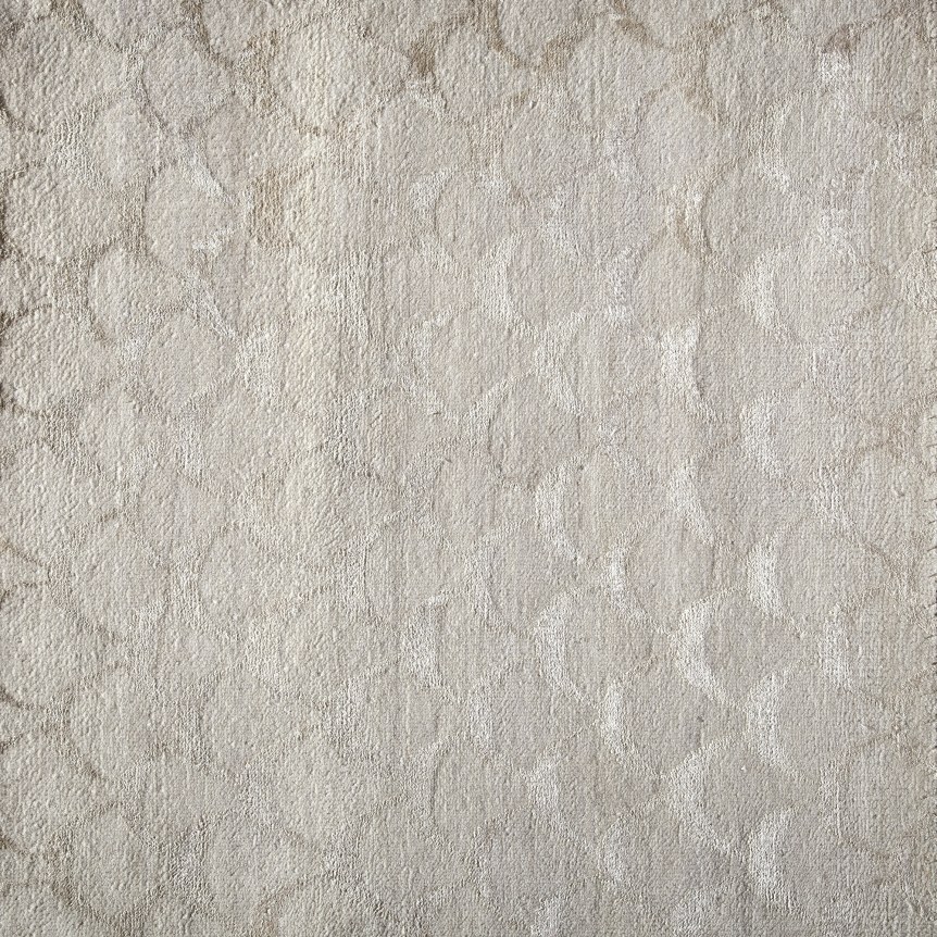 crescent sand 2' x 2' sample