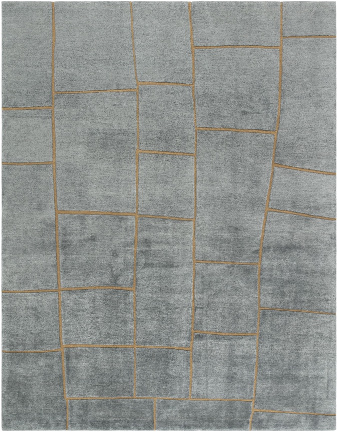 Acre By Yabu Pushelberg Designers Studio Items Warp Weft Distinctive Carpets I Custom