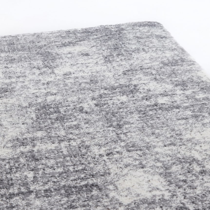 close up of kyoto sample