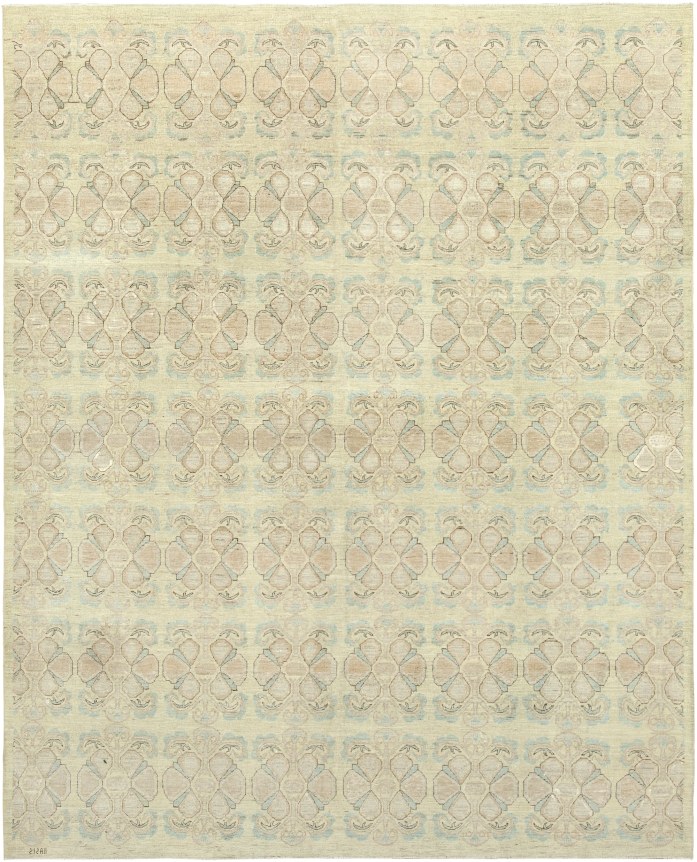 7009 Sivas Light Green