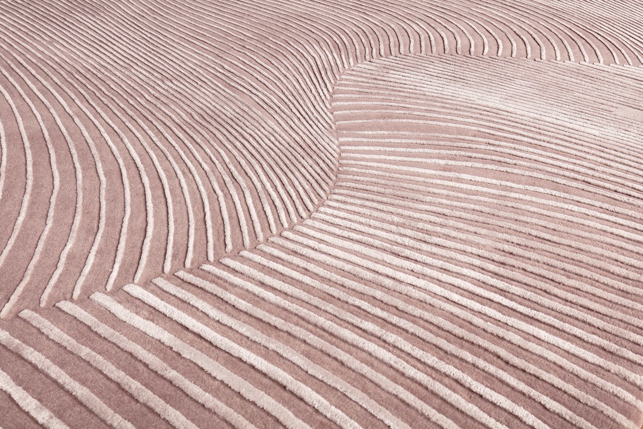 &copy; Warp &amp;amp; Weft Concepts, Inc.