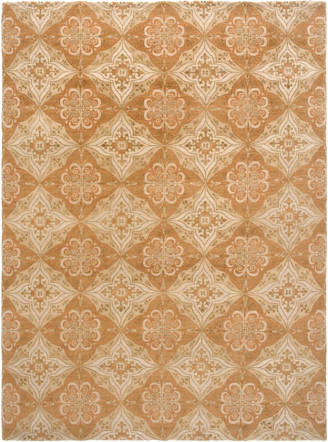 &copy; Warp &amp;amp; Weft Concepts, Inc.