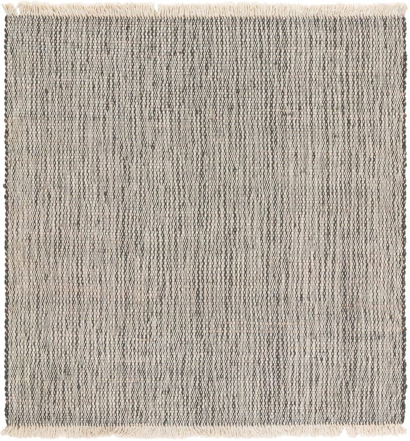 pelas slate rug sample