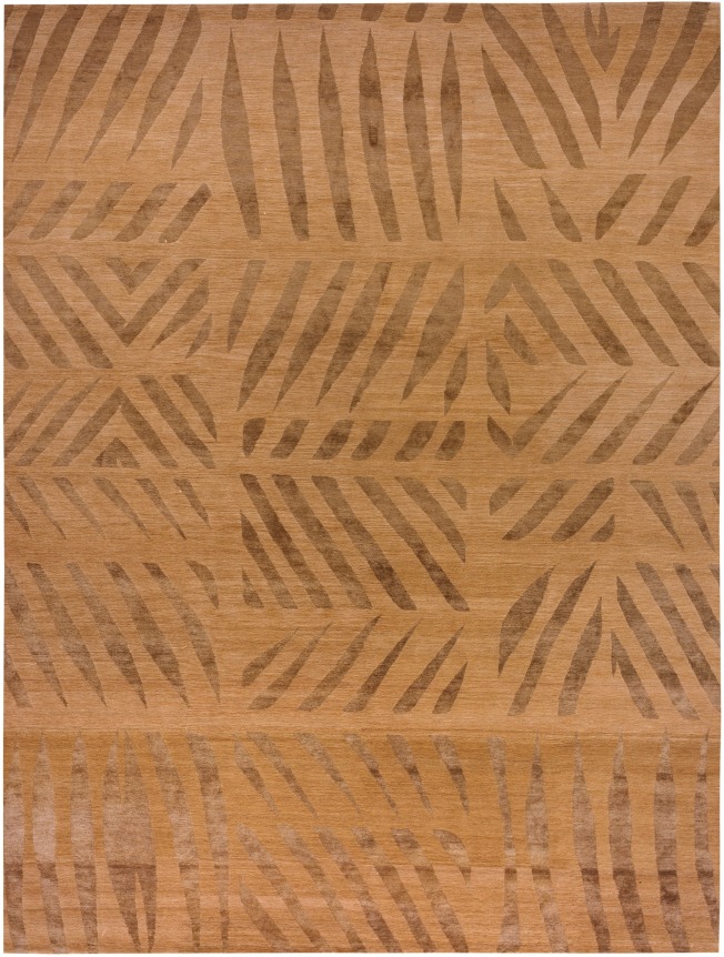 &copy; Warp &amp;amp; Weft Concepts, Inc.