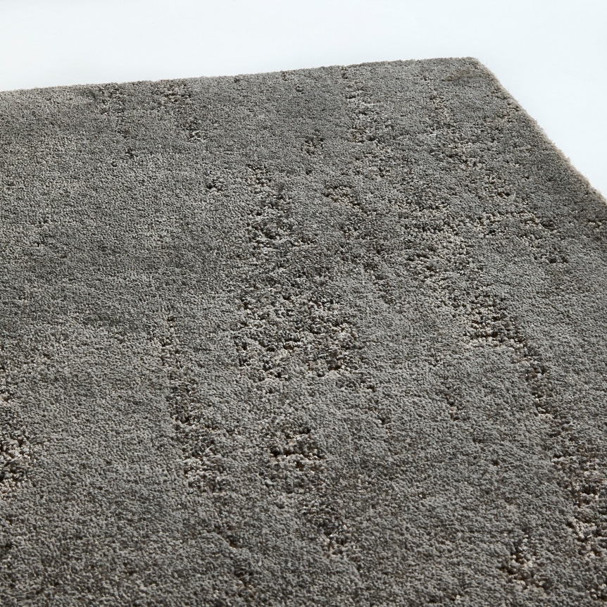 close up of ardara sample