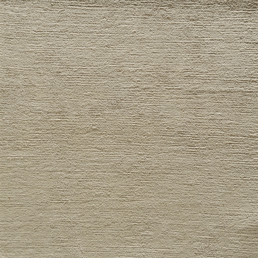 Lori Silk - Champagne