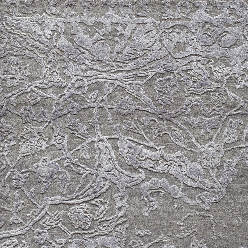 Tabriz 300 - Light Blue