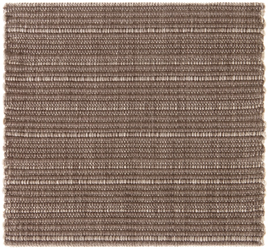 &copy; Warp &amp;amp; Weft Concepts, Inc.