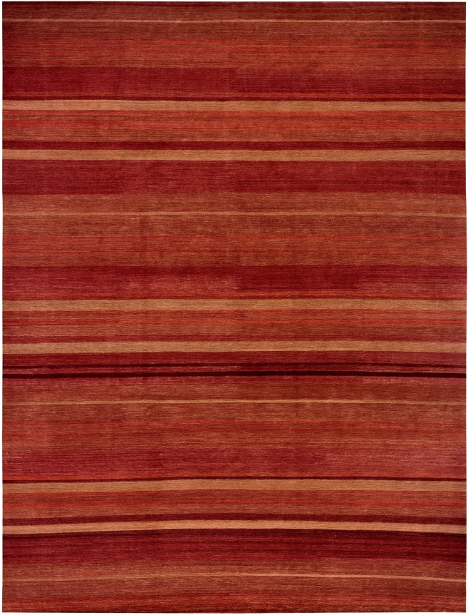 &copy; Warp &amp;amp; Weft Concepts, Inc.