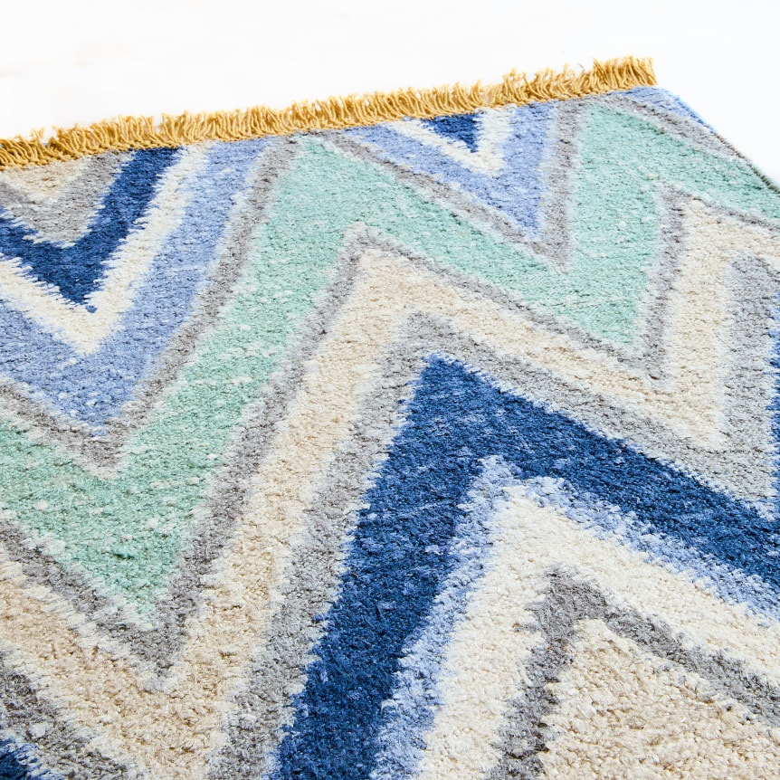 &copy; Warp &amp;amp; Weft Concepts, Inc.