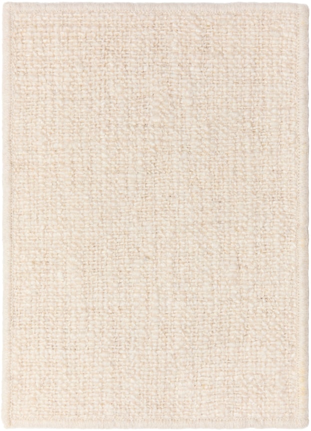 orwell 1'2&quot; x 1'6&quot; sample in the linen colorway