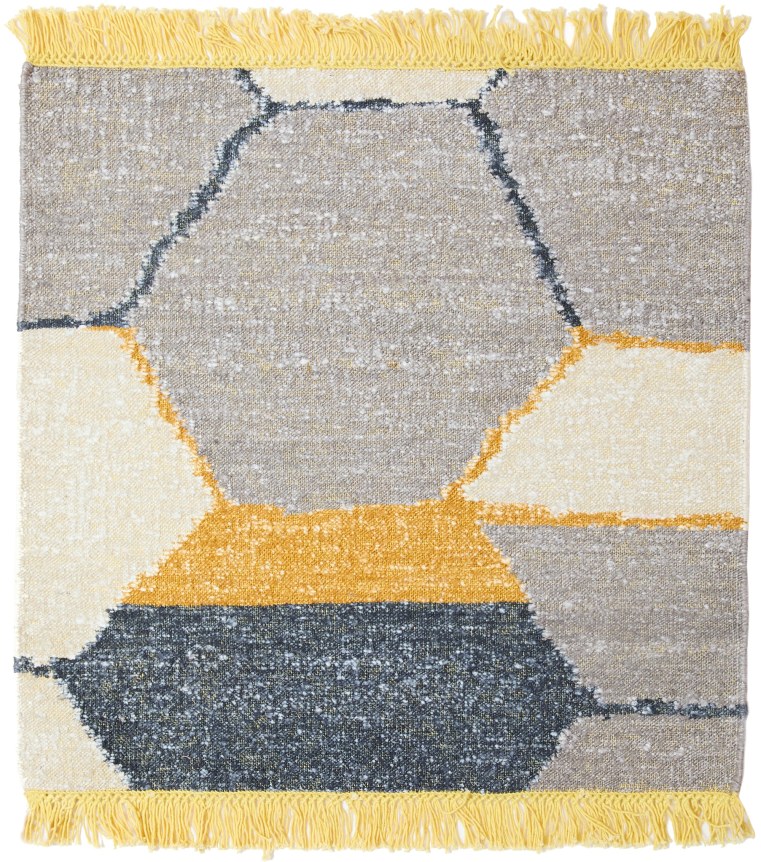 &copy; Warp &amp;amp; Weft Concepts, Inc.