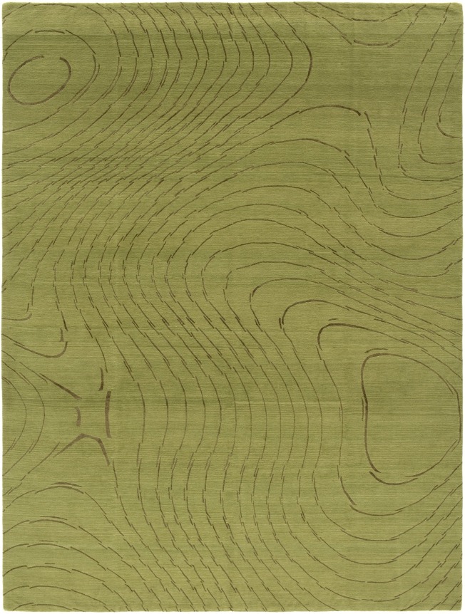 &copy; Warp &amp;amp; Weft Concepts, Inc.