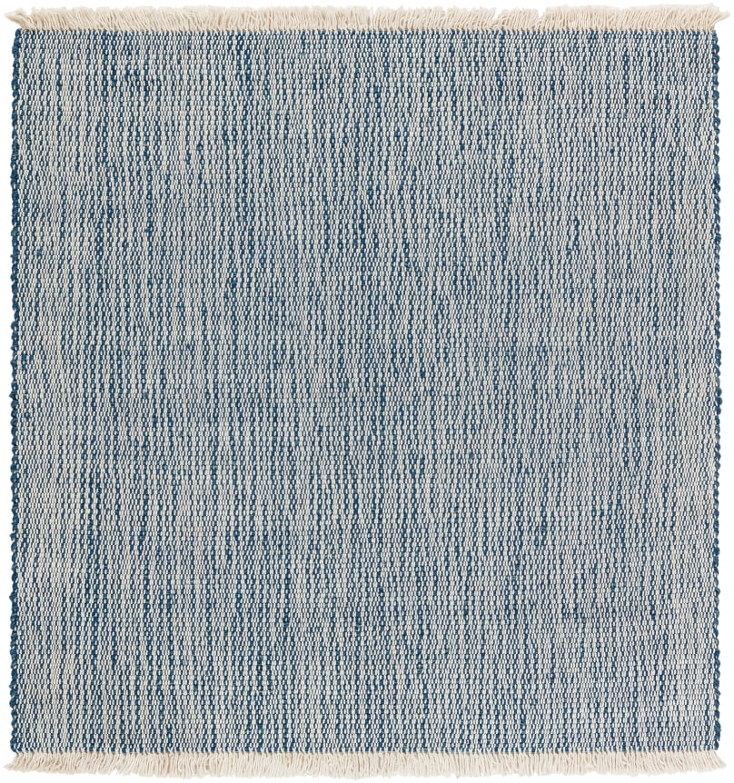 pelas aquamarine rug sample
