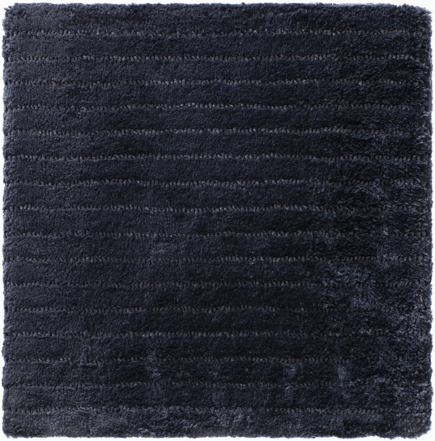 broad linear onyx 1' x 1' sample