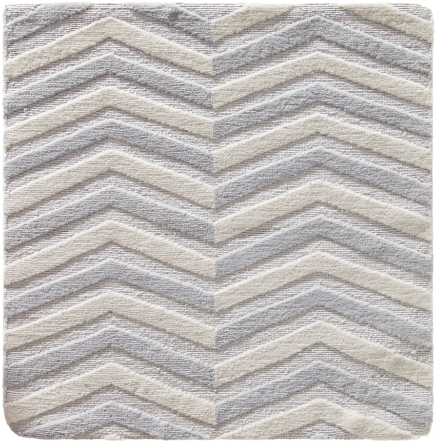 peaks lavender 2' x 2' sample