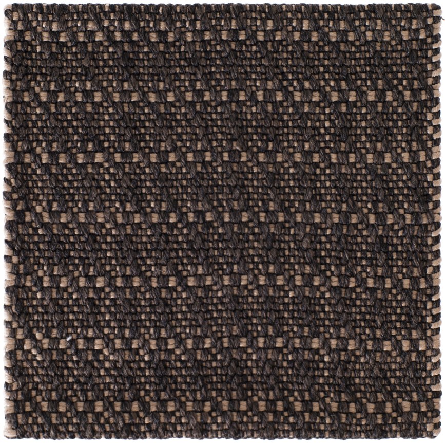 Flat Iron - Mocha - Traditional-Items - Warp & Weft | Distinctive ...