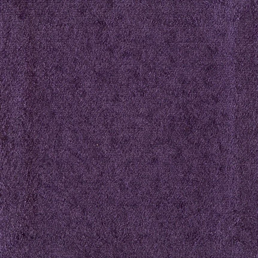 Lori - Purple