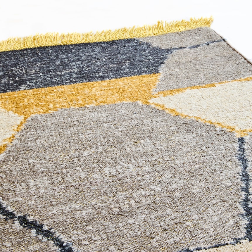 &copy; Warp &amp;amp; Weft Concepts, Inc.