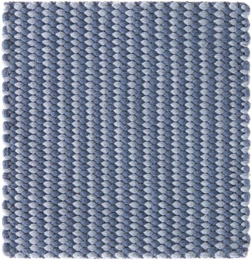 &copy; Warp &amp;amp; Weft Concepts, Inc.