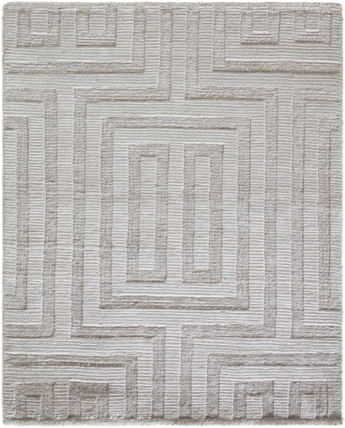 crosby w108 greige 2' x 3' sample