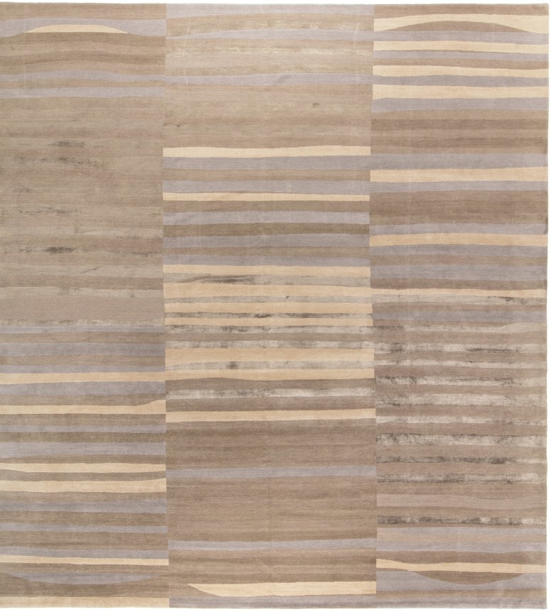 2372 Logs Grey in 15'6&quot; x 17'