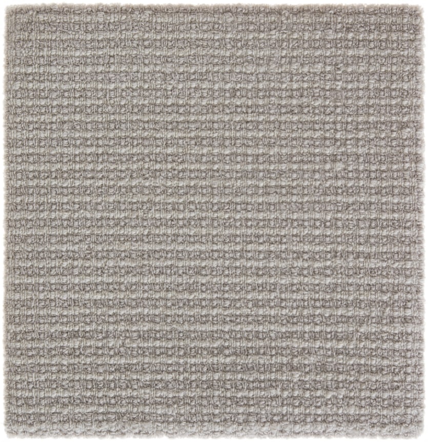 prime w101 light thistle 1' x 1' sample