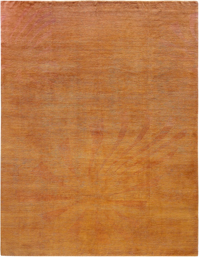 &copy; Warp &amp;amp; Weft Concepts, Inc.