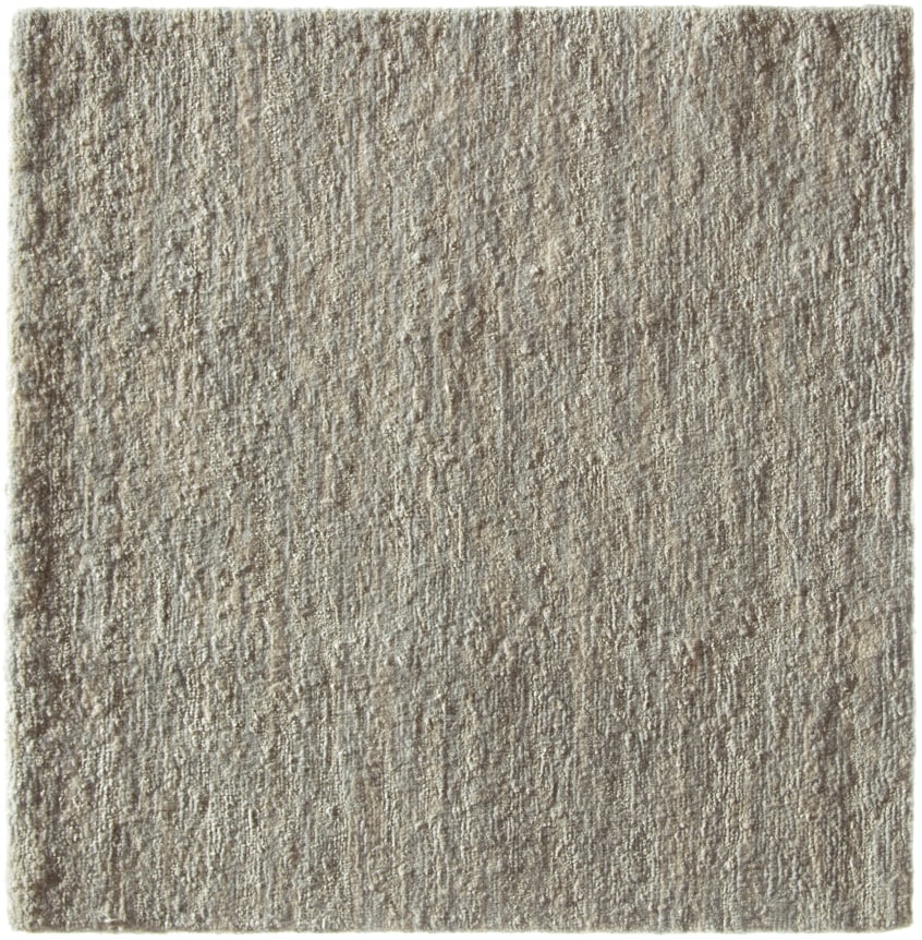 blue aqua 2' x 2' sample