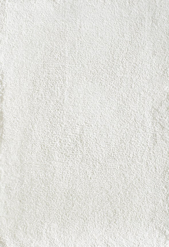 Aura - Whitest White