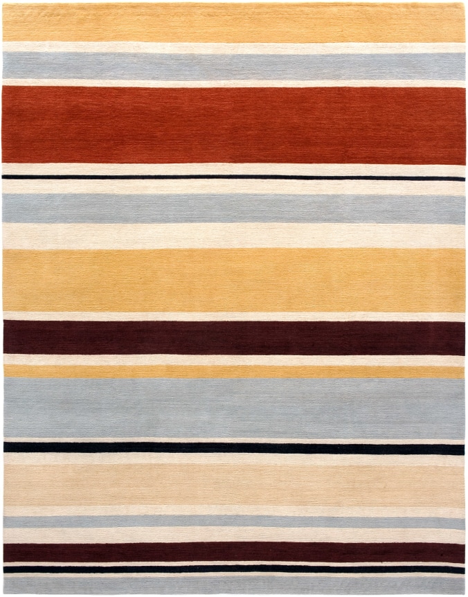 Manchester ModernItems Warp & Weft Distinctive Carpets I Custom Rugs I Handmade Carpets