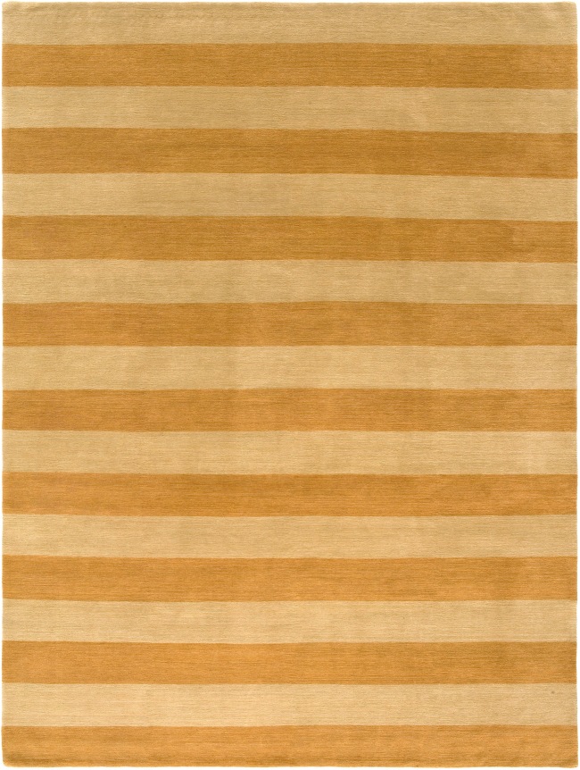 &copy; Warp &amp;amp; Weft Concepts, Inc.